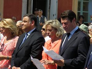 AOBR CSCO NICE 5 JUIN 2010  (11)